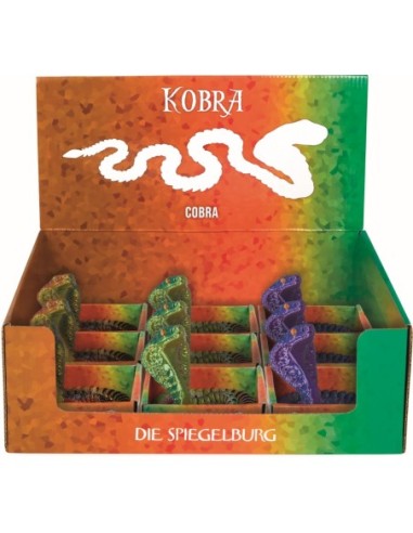 Cobra