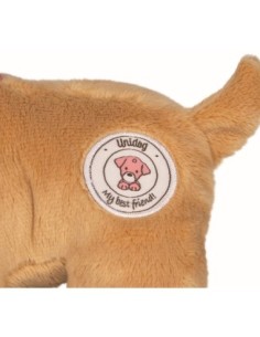 Unidog - 22 cm 2