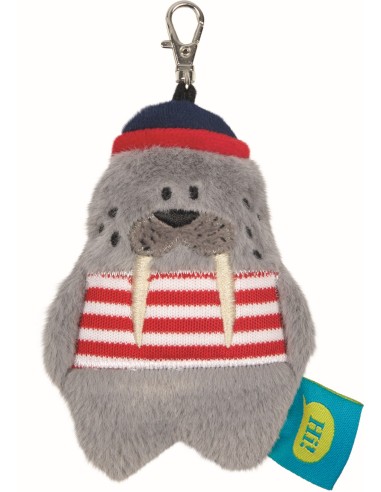 Sleutelhanger dieren