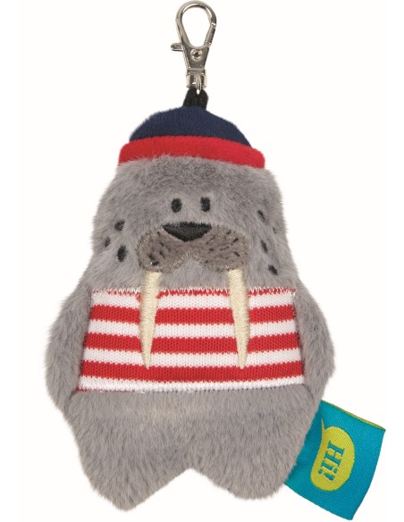 Sleutelhanger dieren