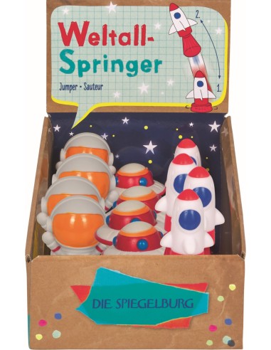 Springer