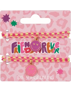 Vriendschapsarmbanden 2