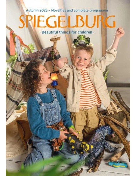 Catalogus winter 2025