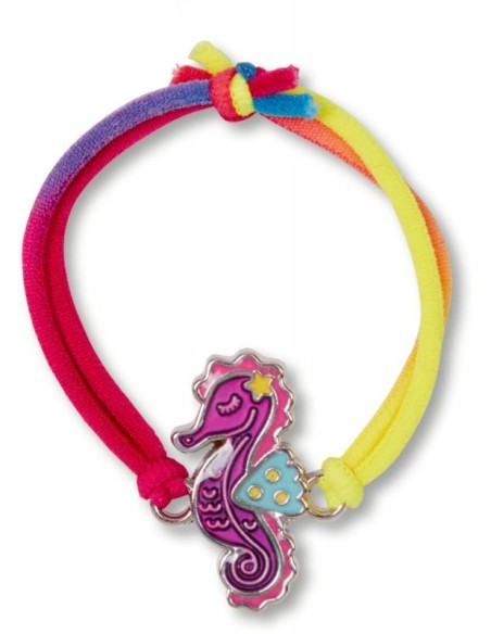 Stemmingsarmband mood armband zeemeermin