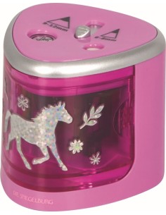 Elektrische puntenslijper