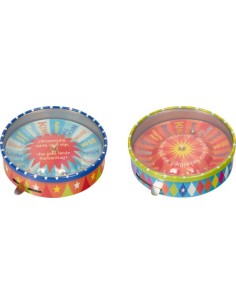 Mini roulette Duitstalige...