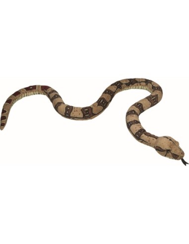Slang boa constrictor - 300 cm