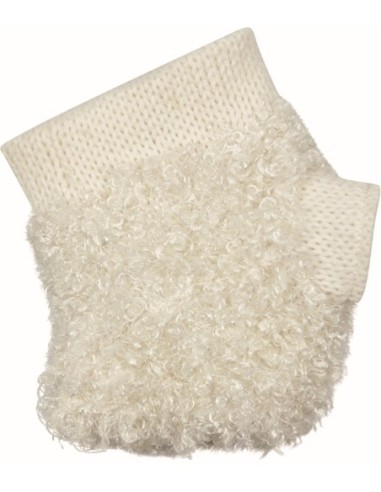 Knuffel hond labrador Fee