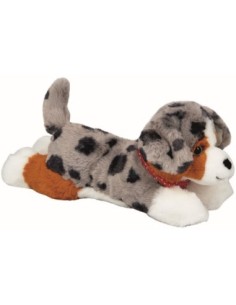 Knuffel hond Australische...