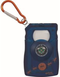 Multitool gereedschapskaart 2