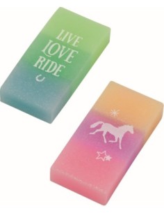 Glittergum 2 designs in...