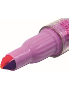 Markeerstiften 3 in 1 in... 2