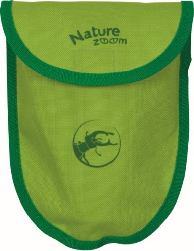 Opvouwbare spade schep