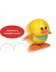 Opwind kuikens 4 designs in... 2