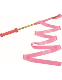 Ritmisch gymnastiek lint 2