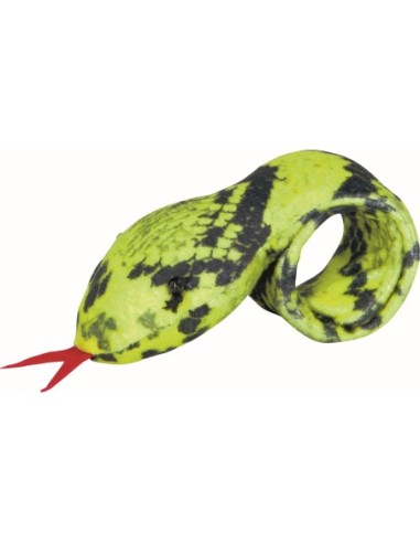 Klaparmband slang 4 designs