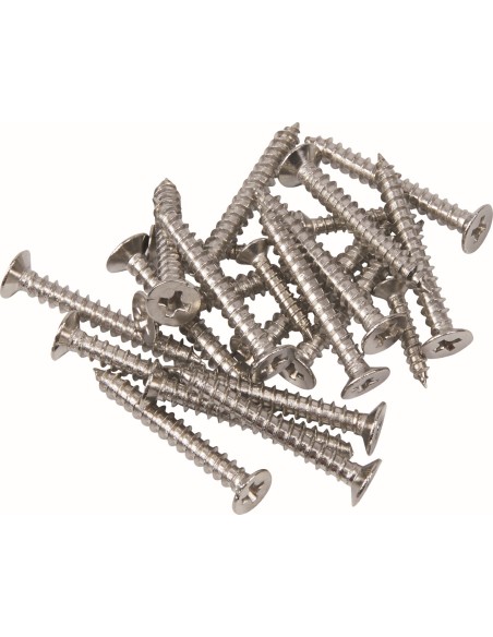 Vogelhuisje bouwpakket