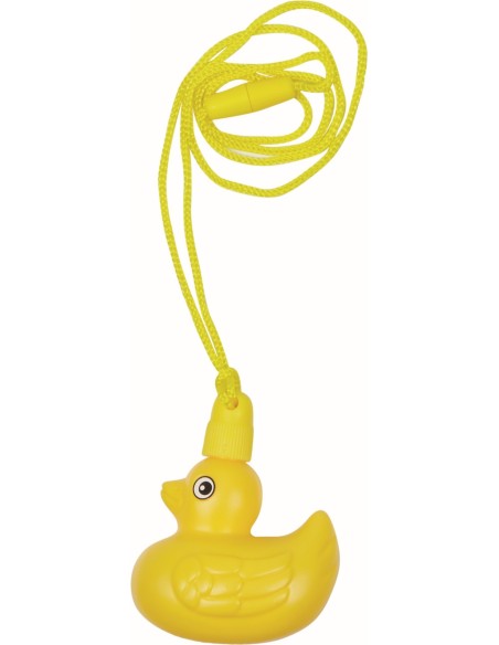 Mini bubbels kuikens 4 designs