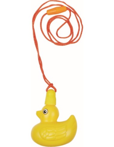 Mini bubbels kuikens 4 designs