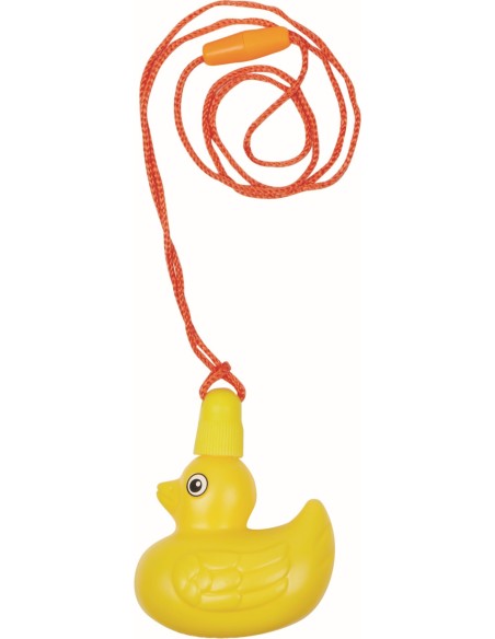 Mini bubbels kuikens 4 designs