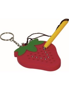 Mini magnetisch tekenbord... 2