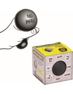 Knijpbal engelstalig 2