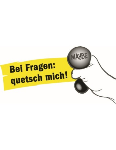 Knijpbal engelstalig