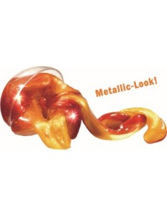 Planeten putty 4 designs 2