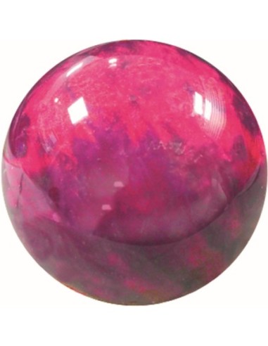 Planeten putty 4 designs