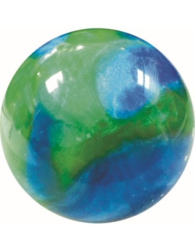 Planeten putty 4 designs