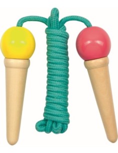 Springtouw ijsje 2 designs 2