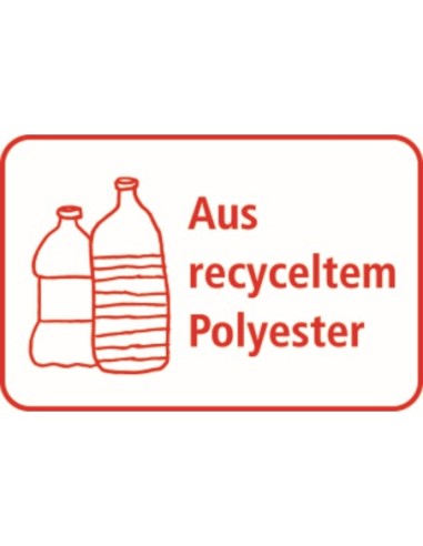 Portemonnee tasje smiley