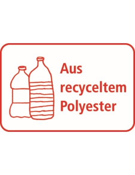 Portemonnee tasje smiley