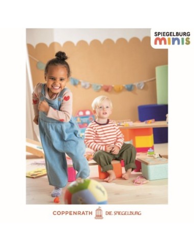 Zachte bal boerderij