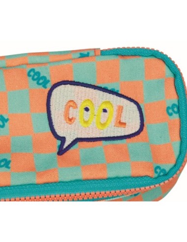 Etui cool
