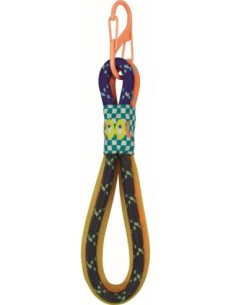 Sleutelband karabijnhaak 2... 2