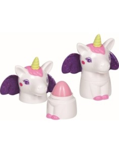 Display met 12 lipgloss... 2