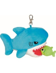 Display van 6 trillende... 2