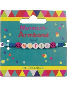 Armband 2