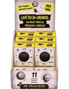 Knijpbal engelstalig