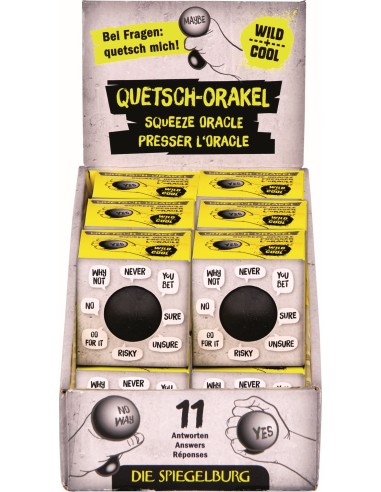 Knijpbal engelstalig