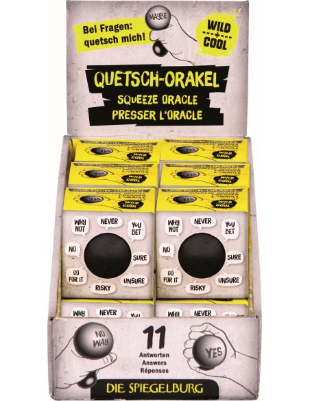 Knijpbal engelstalig