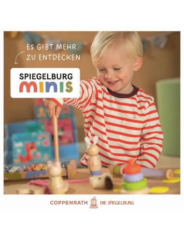 Stapelbeker boerderij