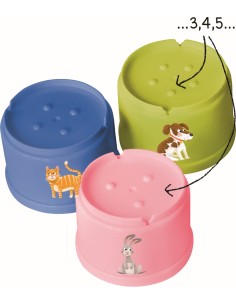 Stapelbeker boerderij 2