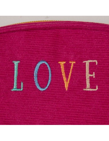 Portemonnee Love - Horse Friends