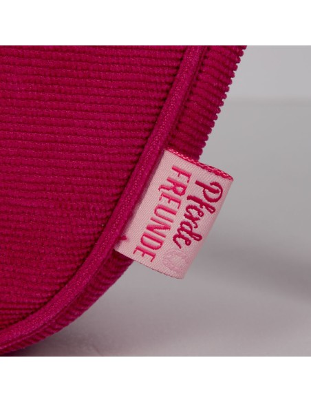 Tasje Love - Horse Friends