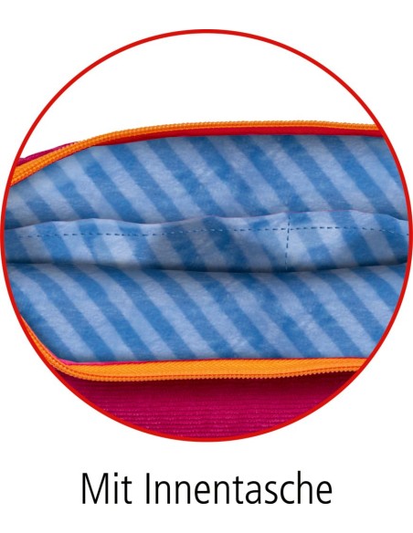 Tasje Love - Horse Friends