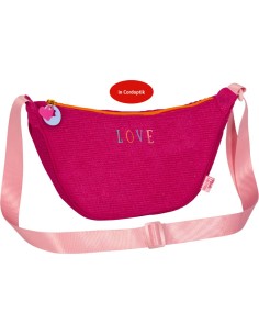 Tasje Love - Horse Friends 2