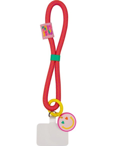 Telefoonkoord - Friends Forever