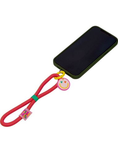 Telefoonkoord - Friends Forever